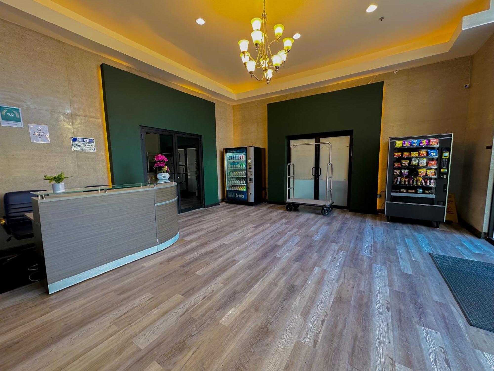 Family Friendly 2Br South Loop Suite With Optional Parking And Gym Access Sleeps Up To 8 Near Mccormick Place And Soldier Field Chicago Luaran gambar