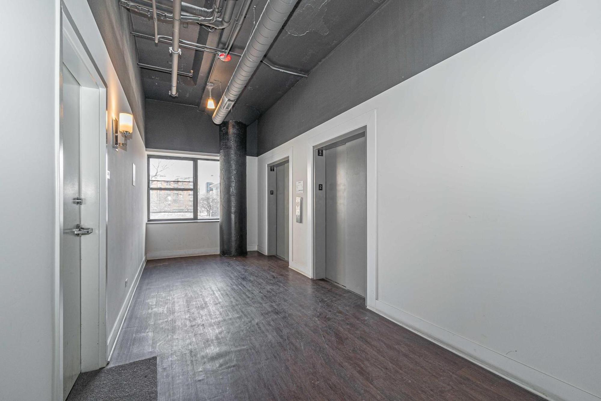 Family Friendly 2Br South Loop Suite With Optional Parking And Gym Access Sleeps Up To 8 Near Mccormick Place And Soldier Field Chicago Luaran gambar