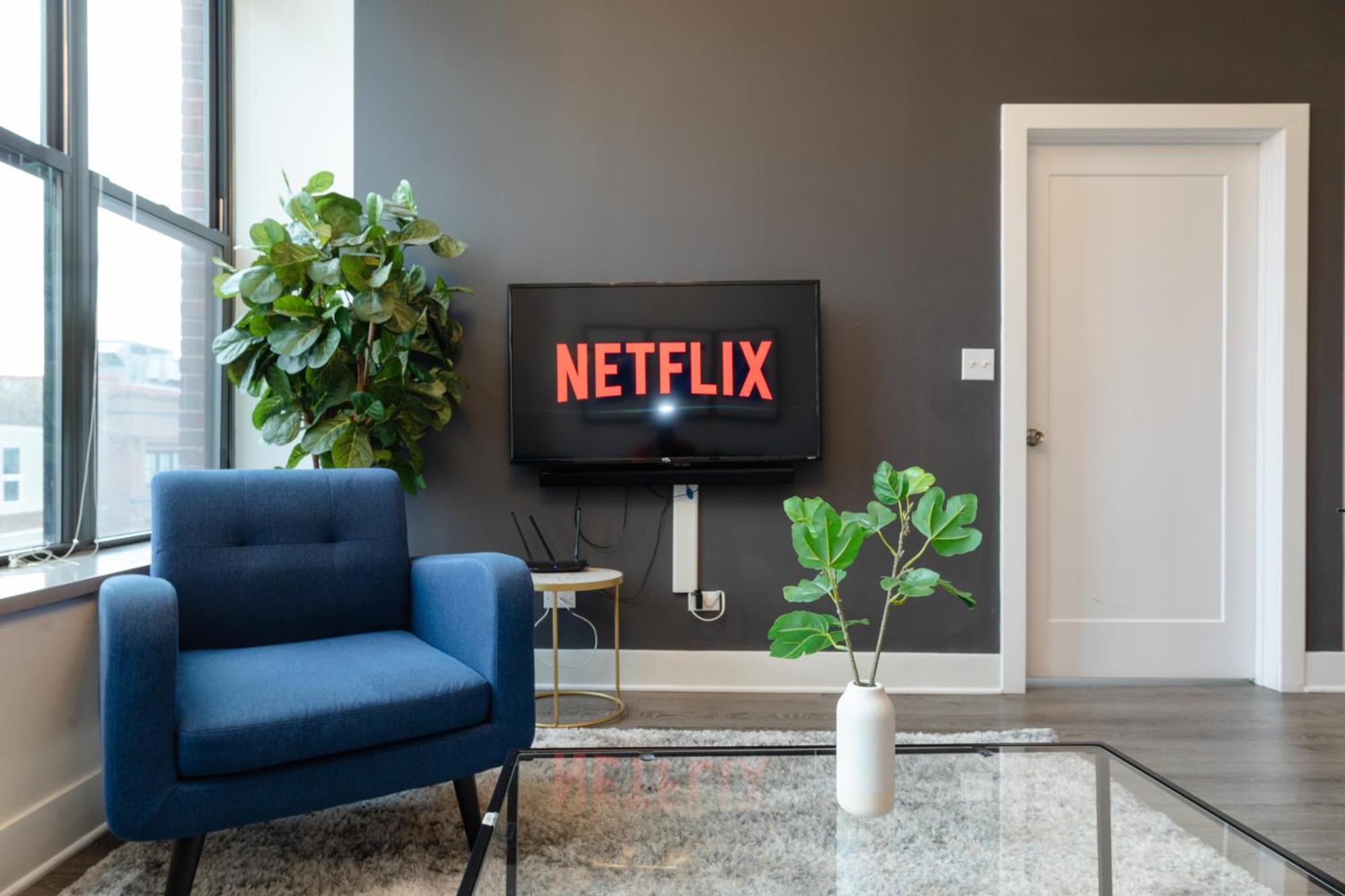 Family Friendly 2Br South Loop Suite With Optional Parking And Gym Access Sleeps Up To 8 Near Mccormick Place And Soldier Field Chicago Luaran gambar